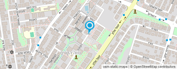 מפת הגעה אל סוד היופי שלך מפת הגעה אל סוד היופי שלך