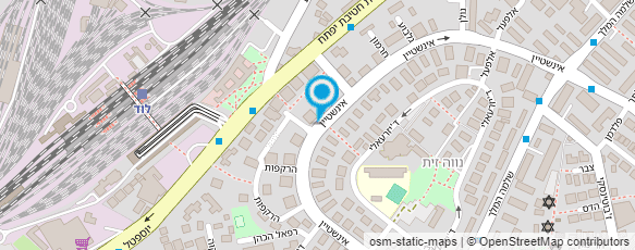 מפת הגעה אל גלובל - נדל"ן.קום global-nadlan.com מפת הגעה אל גלובל - נדל"ן.קום global-nadlan.com