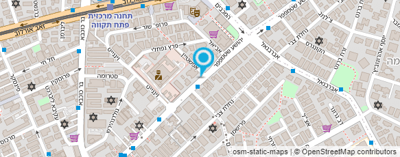 מפת הגעה אל וויקיסיילס מפת הגעה אל וויקיסיילס