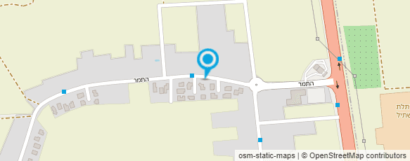 מפת הגעה אל אנגלברג כפפה שכלבים מבינים