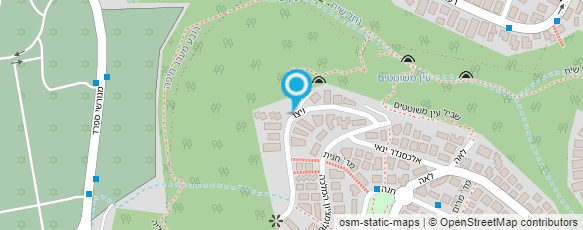 מפת הגעה אל ד"ר ארנרייך בי"ס לרפואה אסתטית מפת הגעה אל ד"ר ארנרייך בי"ס לרפואה אסתטית