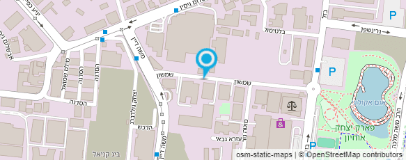 מפת הגעה אל קולומבוס נסיעות ותיירות