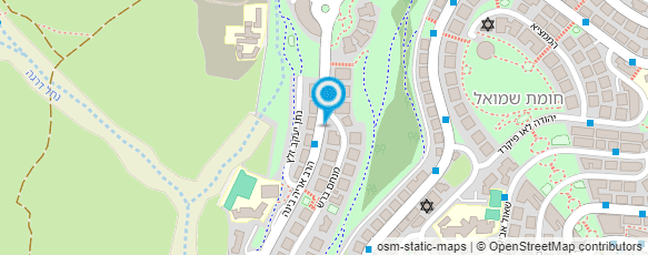 מפת הגעה אל י.ש חשמל מפת הגעה אל י.ש חשמל