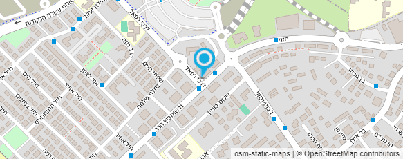 מפת הגעה אל סמילו 9