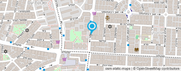 מפת הגעה אל אייס מן מפת הגעה אל אייס מן