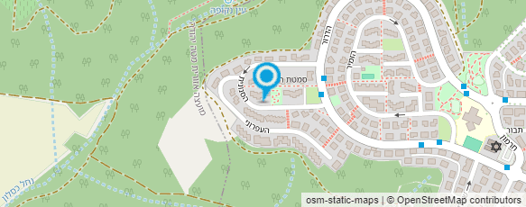 מפת הגעה אל בשתי ידיים- ענבל שגב