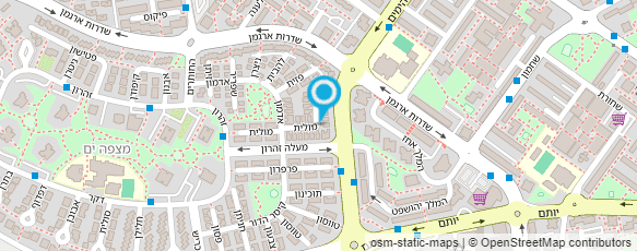 מפת הגעה אל עמרם אינסטלציה מפת הגעה אל עמרם אינסטלציה