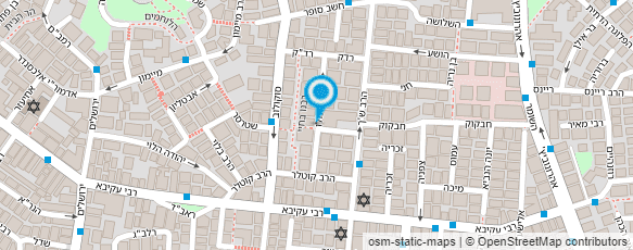 מפת הגעה אל פזמון חוזר הפקות