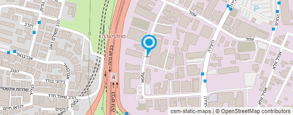 מפת הגעה אל סולטן מוצרי עץ