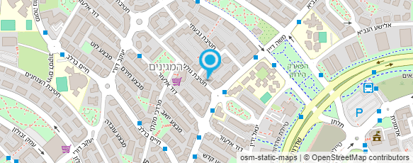 מפת הגעה אל דוקטור שופ מפת הגעה אל דוקטור שופ