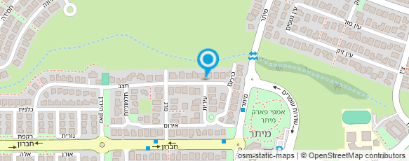 מפת הגעה אל בוקריס גבריאל הובלות ומנופים מפת הגעה אל בוקריס גבריאל הובלות ומנופים