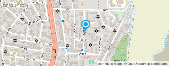 מפת הגעה אל מותגים אונליין