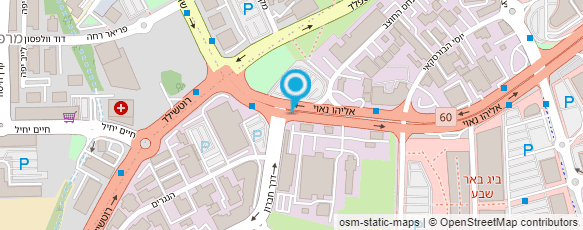 מפת הגעה אל קפה גרג מפת הגעה אל קפה גרג