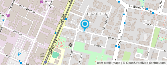 מפת הגעה אל אספלט דרום מפת הגעה אל אספלט דרום