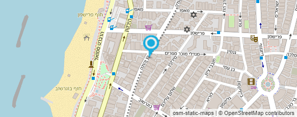 מפת הגעה אל ריל טיים סלולאר-V-MOBILE מפת הגעה אל ריל טיים סלולאר-V-MOBILE