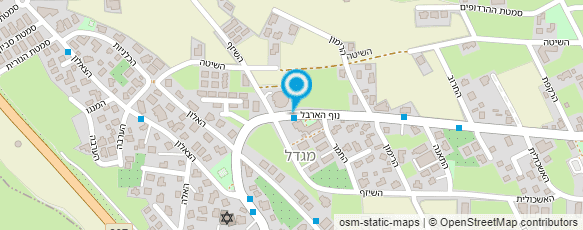 מפת הגעה אל ד"ר סראי אלדין ואיל מפת הגעה אל ד"ר סראי אלדין ואיל