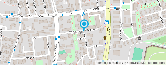 מפת הגעה אל פרולוגיק-אודיו וידיאו התקנות מפת הגעה אל פרולוגיק-אודיו וידיאו התקנות