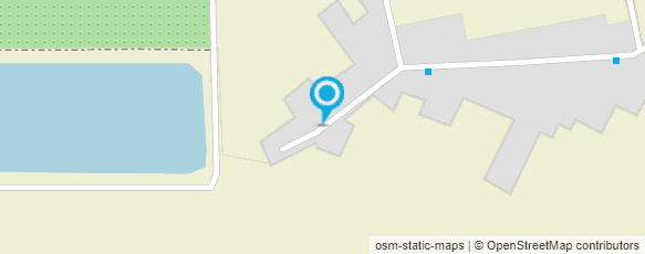 מפת הגעה אל אדם טרקטורונים