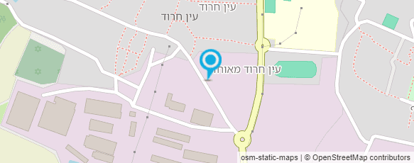 מפת הגעה אל שמלות כלה-יד שניה