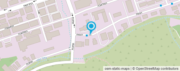 מפת הגעה אל פיילס חשבונאות וראיית חשבון מפת הגעה אל פיילס חשבונאות וראיית חשבון