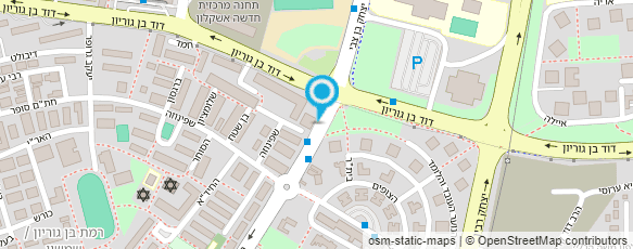 מפת הגעה אל ד"ר ויניק ולאדיסלב מפת הגעה אל ד"ר ויניק ולאדיסלב