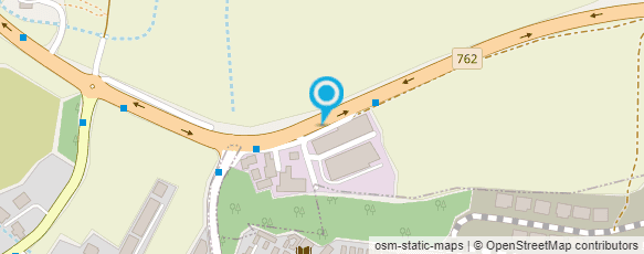 מפת הגעה אל נתיב החסד