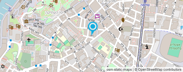 מפת הגעה אל ענבר בוטיק אופנה מפת הגעה אל ענבר בוטיק אופנה