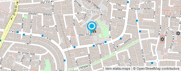 מפת הגעה אל וואי גלאס מפת הגעה אל וואי גלאס