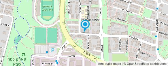 מפת הגעה אל אלברט קידוחי קרקע ויסודות מפת הגעה אל אלברט קידוחי קרקע ויסודות