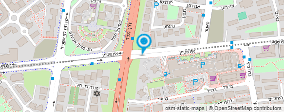 מפת הגעה אל סיון עטר מפת הגעה אל סיון עטר