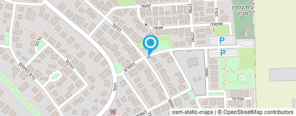 מפת הגעה אל מיי גאי-שמיכות טלאים