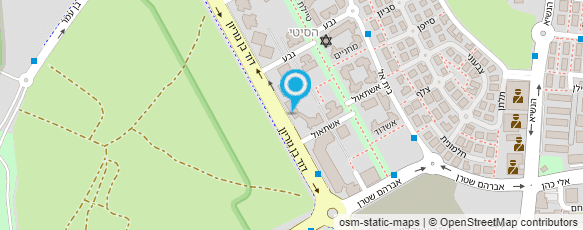 מפת הגעה אל ד"ר דנטל ריידר פיטר מפת הגעה אל ד"ר דנטל ריידר פיטר