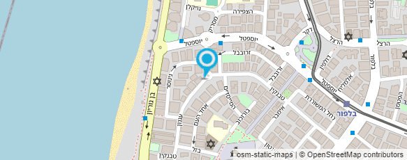 מפת הגעה אל מוליפון מפת הגעה אל מוליפון