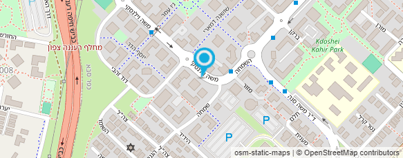 מפת הגעה אל הטעם בחיים - דודי רוטנר מפת הגעה אל הטעם בחיים - דודי רוטנר