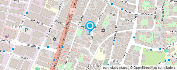 מפת הגעה אל אומנות המלחמה