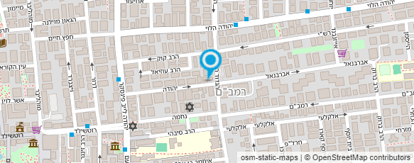 מפת הגעה אל וי.קיי VK-אלקטרוניקה מפת הגעה אל וי.קיי VK-אלקטרוניקה