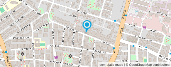 מפת הגעה אל מייטוקיז