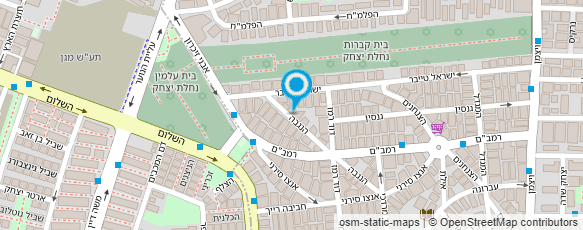 מפת הגעה אל קנזן קראטה דו מפת הגעה אל קנזן קראטה דו