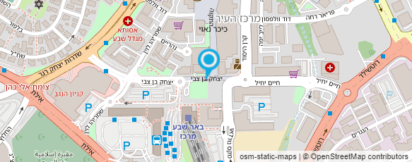 מפת הגעה אל ד"ר - חצר מלח רנתה מפת הגעה אל ד"ר - חצר מלח רנתה