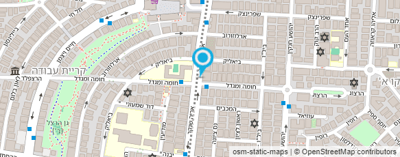 מפת הגעה אל אקווהסקייפ- aquascape מפת הגעה אל אקווהסקייפ- aquascape