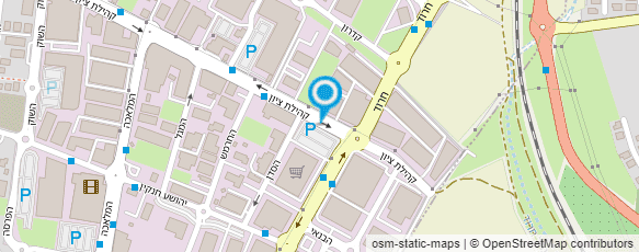 מפת הגעה אל ארץ הקטקטים