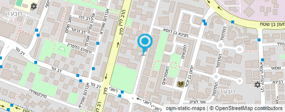 מפת הגעה אל עולם הדקורציה מפת הגעה אל עולם הדקורציה