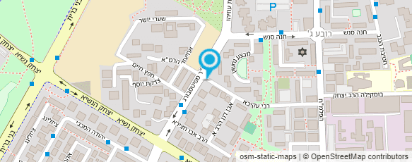 מפת הגעה אל חמדת הבנים - התפתחות הילד מפת הגעה אל חמדת הבנים - התפתחות הילד