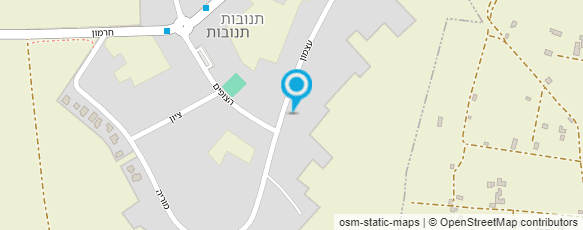 מפת הגעה אל בראשית ריהוט מעץ מלא מפת הגעה אל בראשית ריהוט מעץ מלא