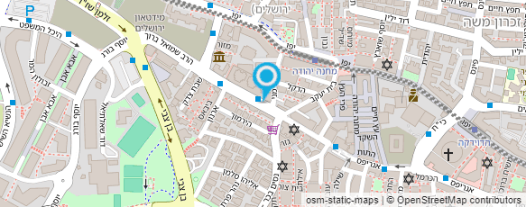 מפת הגעה אל בטחון אזרחי ש.ק. בע"מ מפת הגעה אל בטחון אזרחי ש.ק. בע"מ