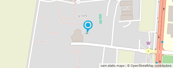 מפת הגעה אל ביג סייל מפת הגעה אל ביג סייל