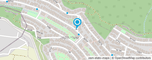 מפת הגעה אל אביחי דמארי ושות' משרד עורכי – דין וגישור מפת הגעה אל אביחי דמארי ושות' משרד עורכי – דין וגישור