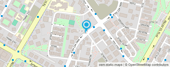 מפת הגעה אל חשמל ומערכות מיגון  א.א מפת הגעה אל חשמל ומערכות מיגון  א.א