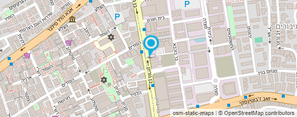 מפת הגעה אל הזמנות לשמחות מפת הגעה אל הזמנות לשמחות