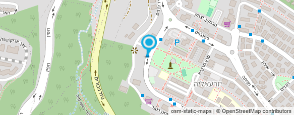 מפת הגעה אל להקה לאירועים-MEGAPOLIS SHOW